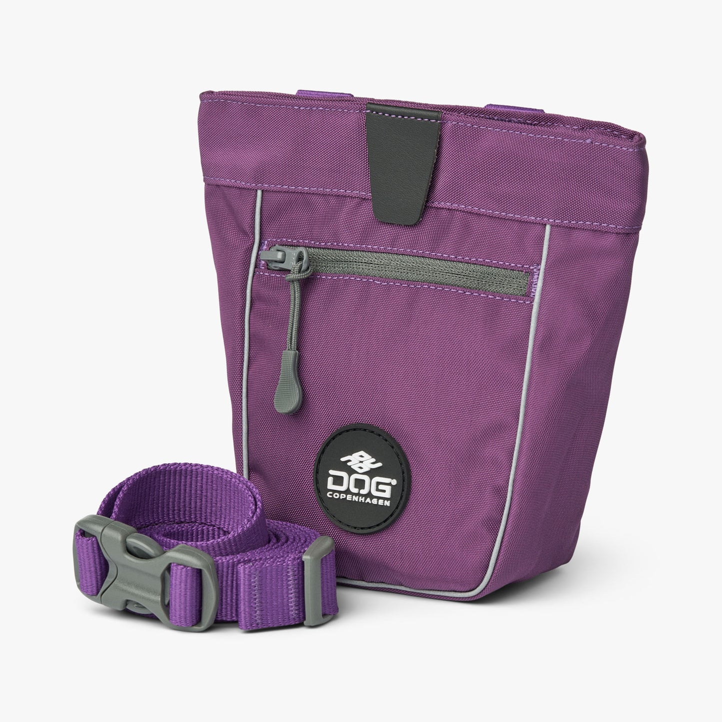 Go Explore Treat Bag