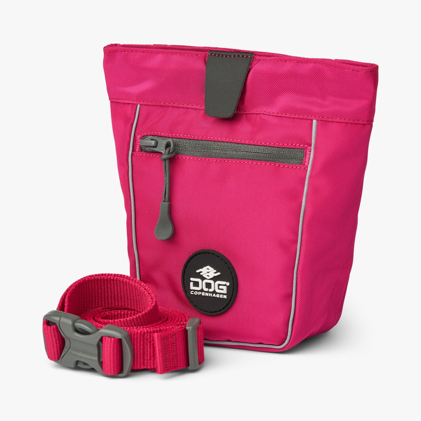 Go Explore Treat Bag