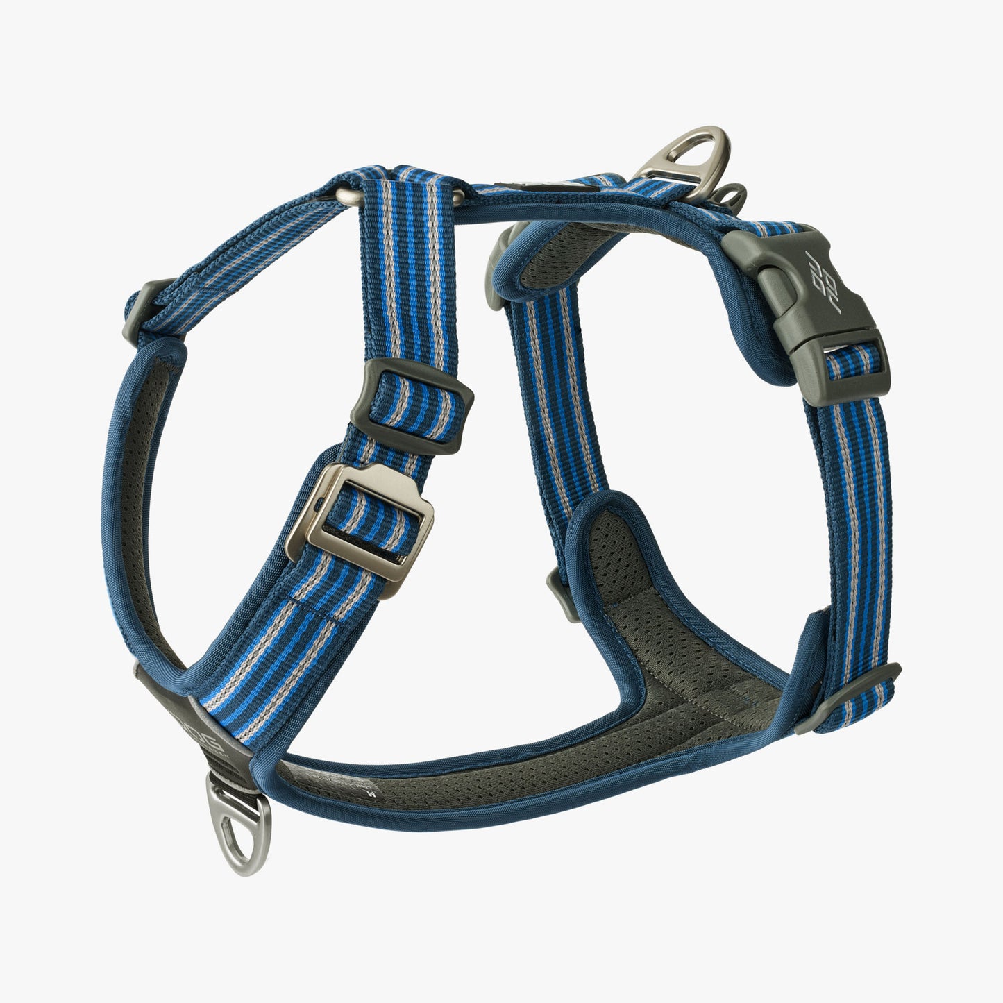 Comfort Walk Air Harness by DOG Copenhagen