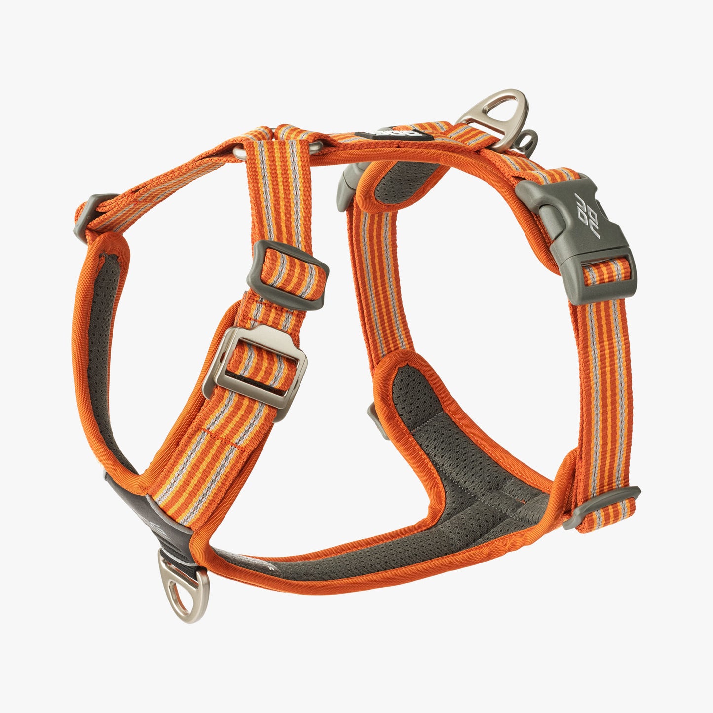 Comfort Walk Air Harness by DOG Copenhagen