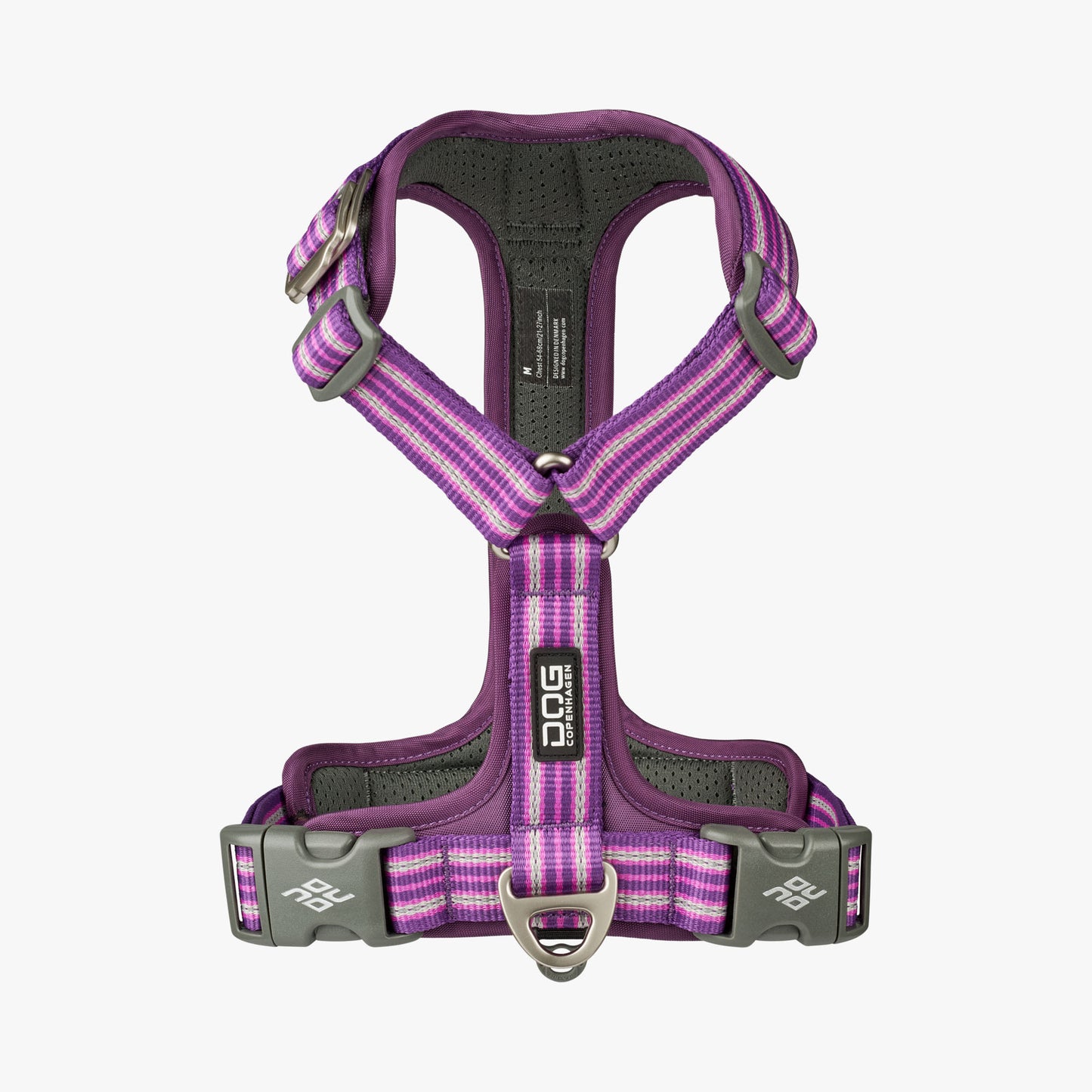 Comfort Walk Air Harness by DOG Copenhagen