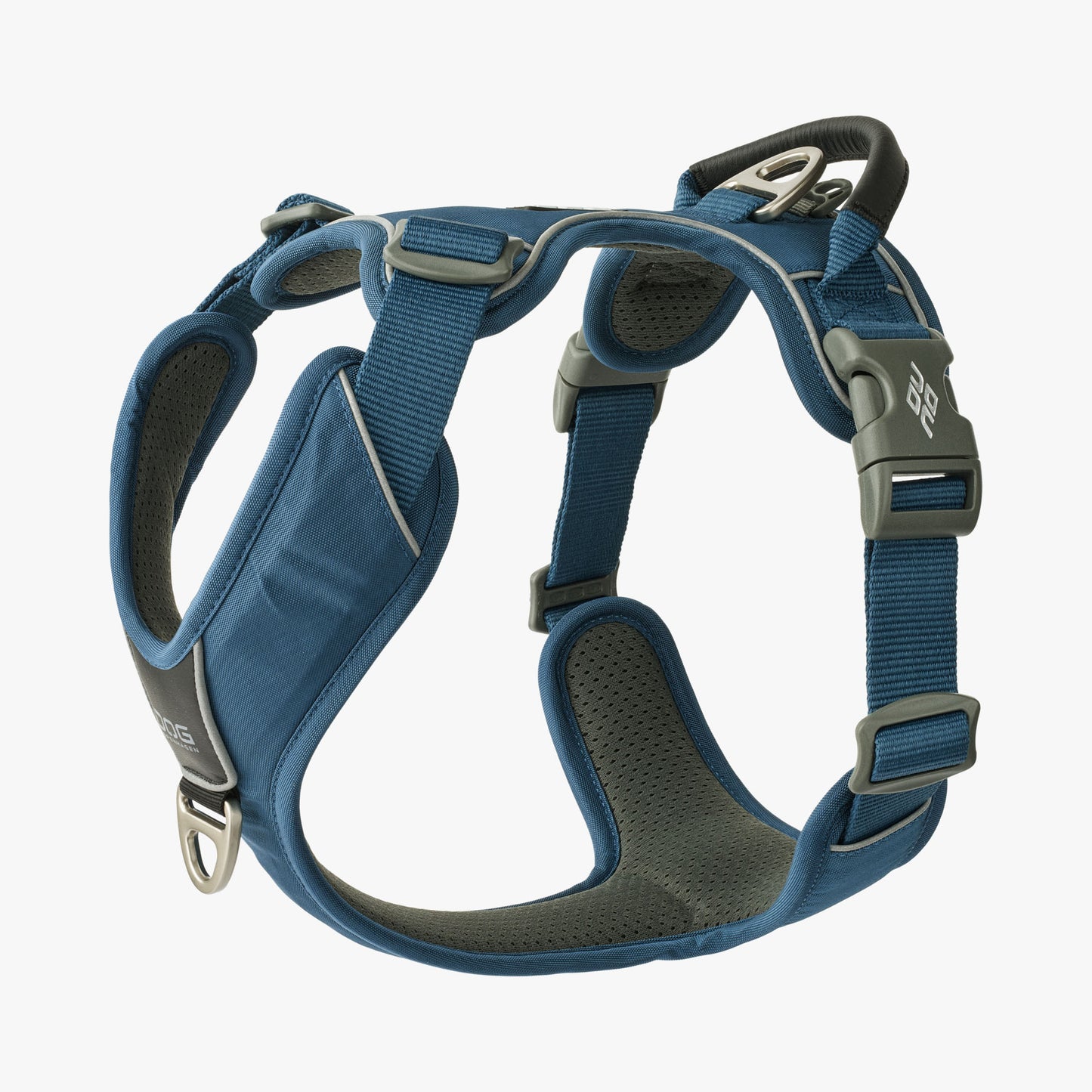 Comfort Walk Pro Harness by DOG Copenhagen