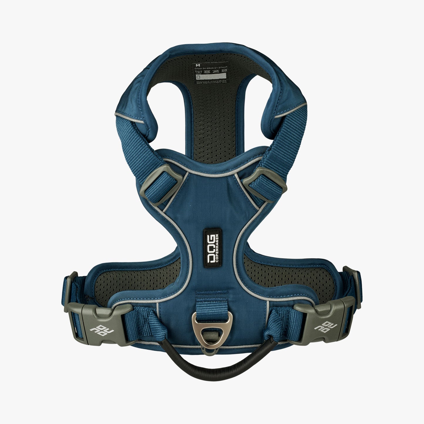 Comfort Walk Pro Harness by DOG Copenhagen