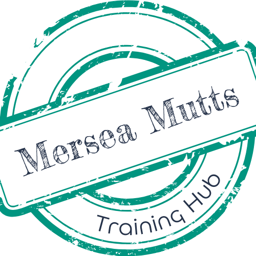 Online Training Hub