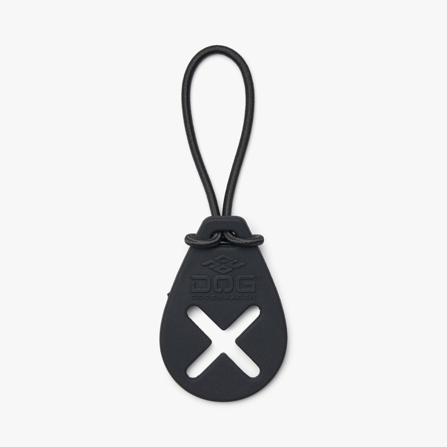 Flexy Poop Bag Holder