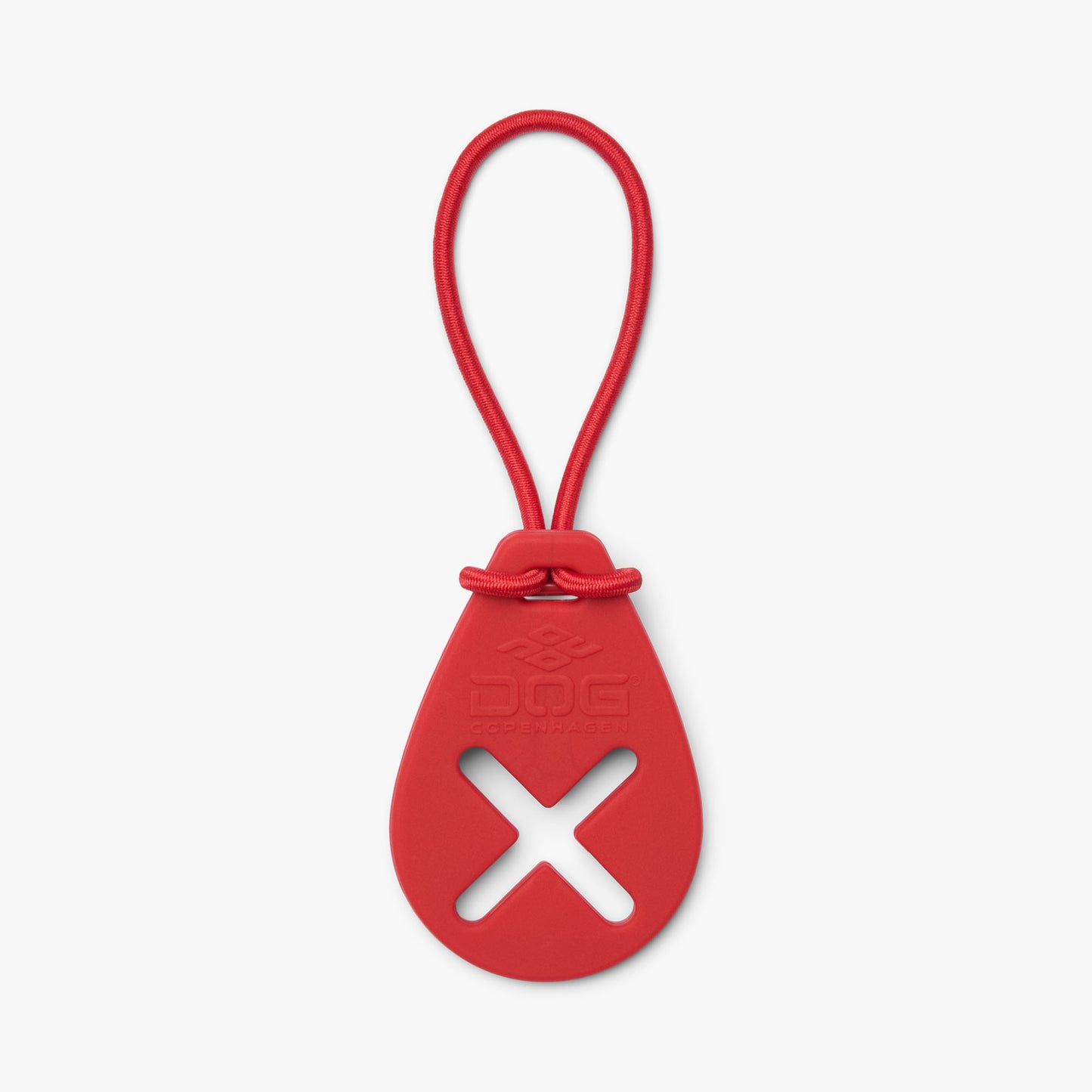 Flexy Poop Bag Holder