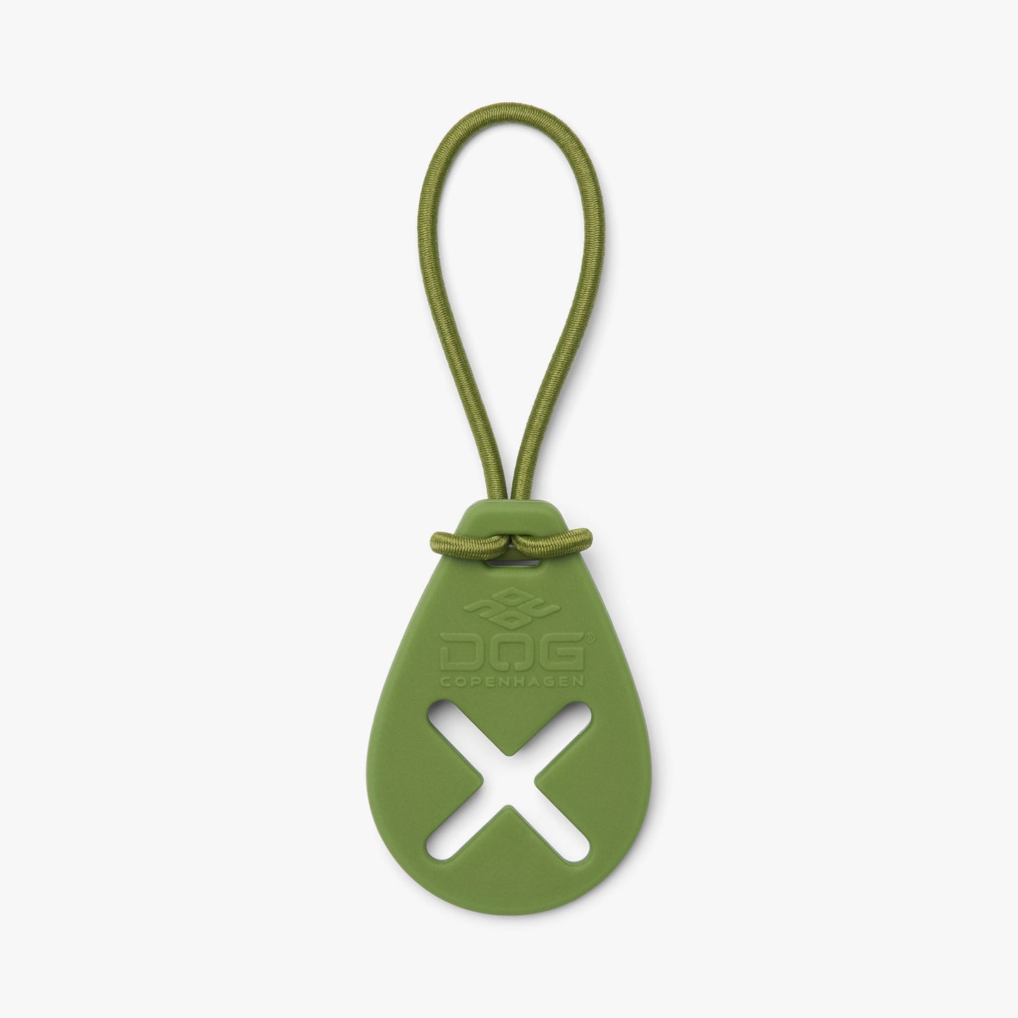 Flexy Poop Bag Holder