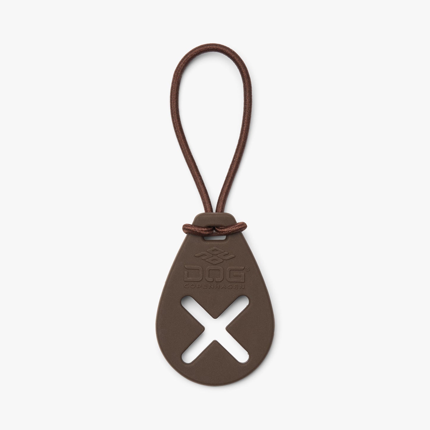 Flexy Poop Bag Holder