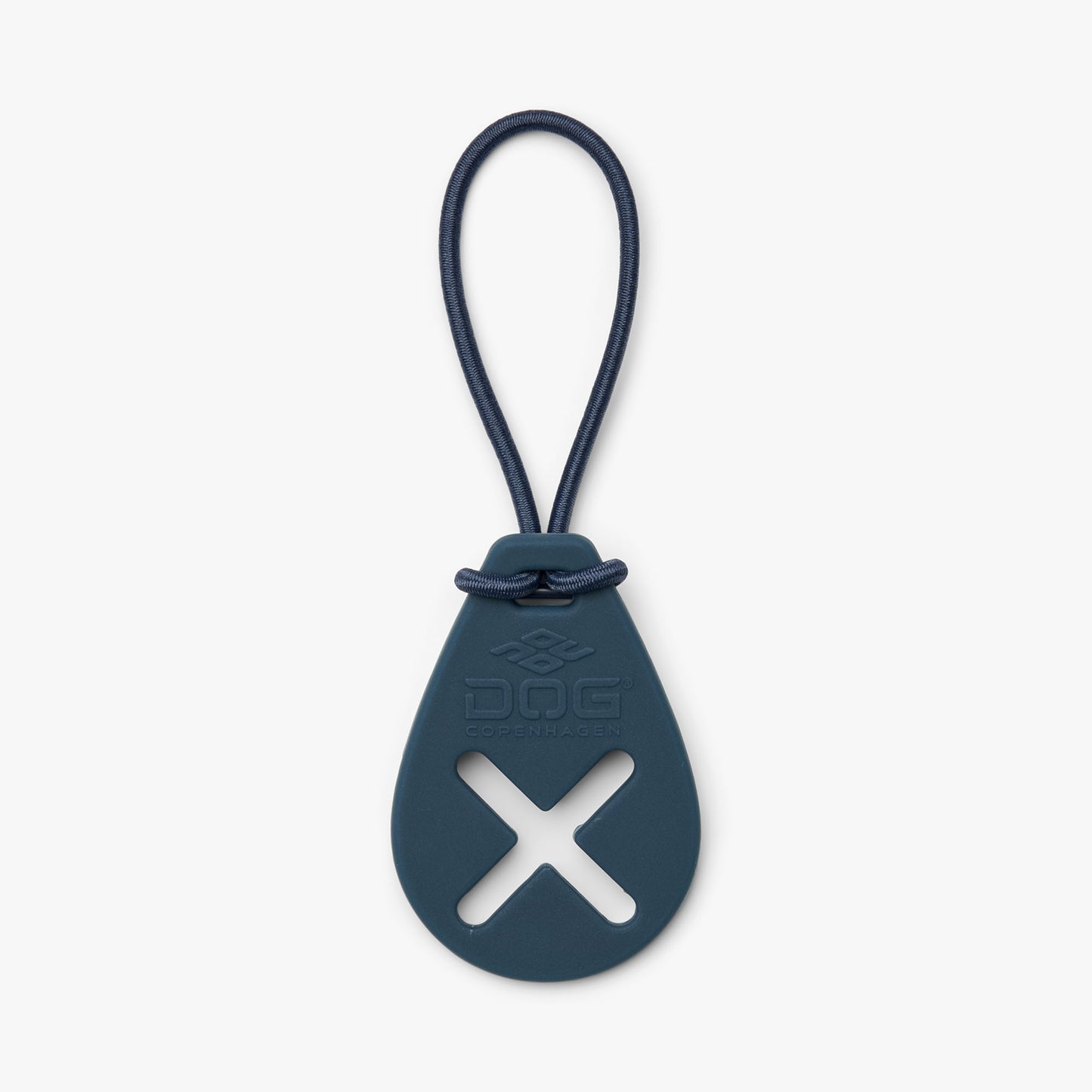 Flexy Poop Bag Holder