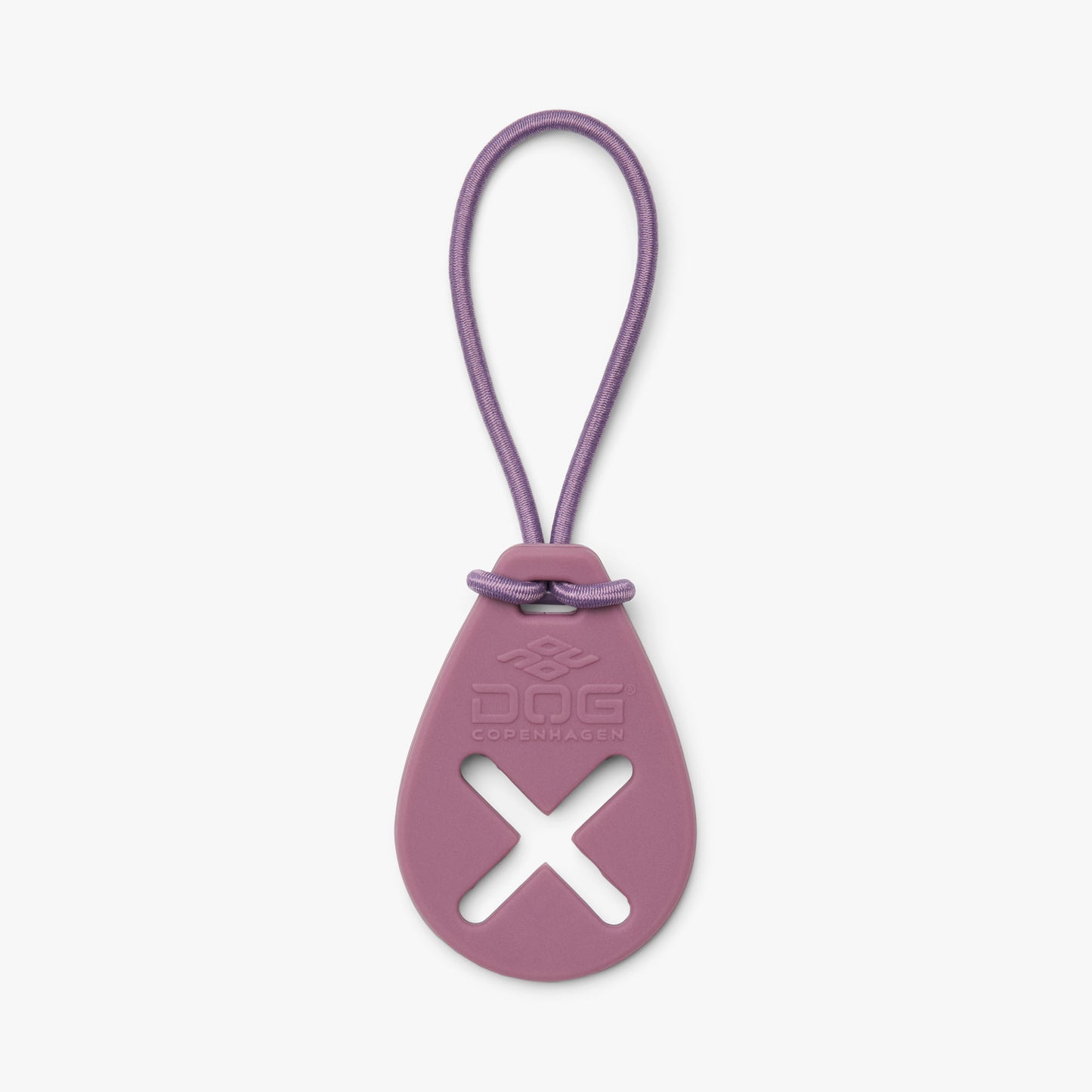 Flexy Poop Bag Holder