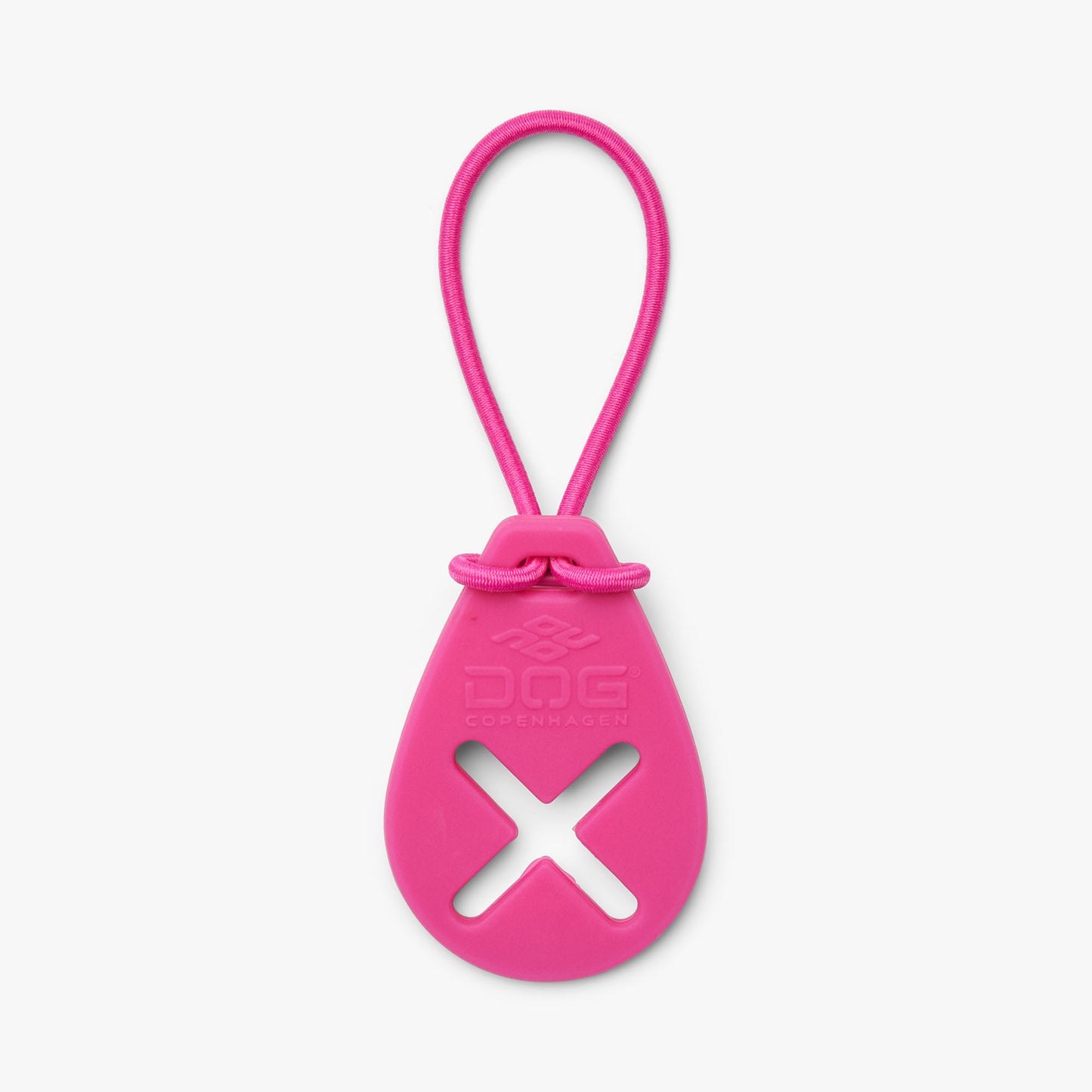 Flexy Poop Bag Holder
