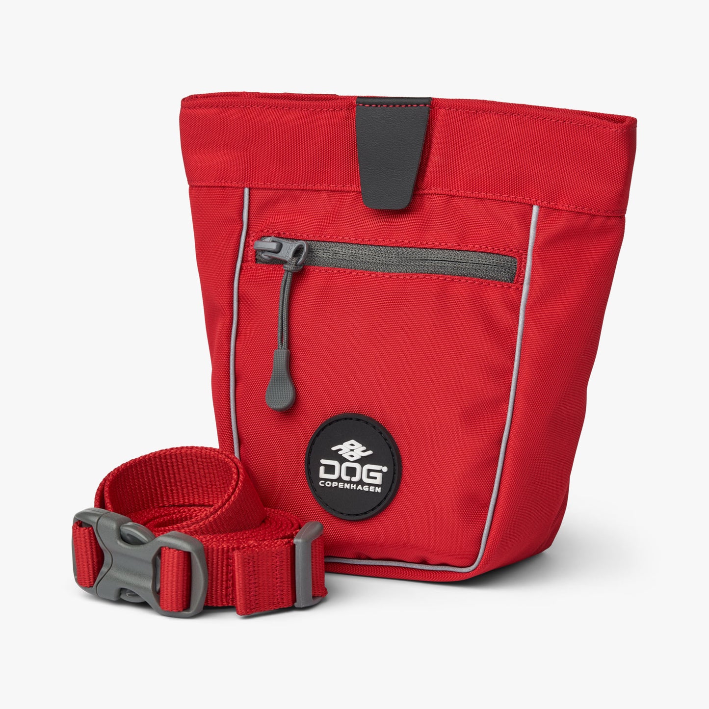 Go Explore Treat Bag