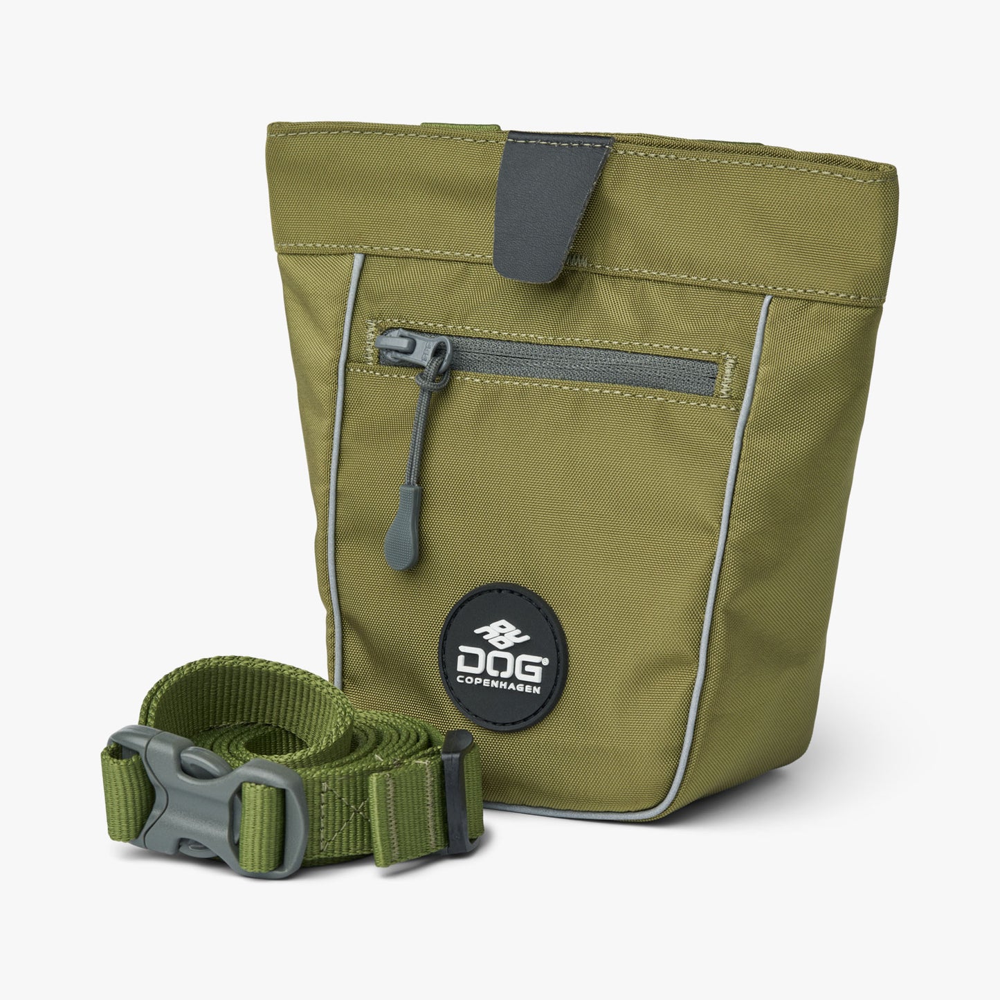 Go Explore Treat Bag