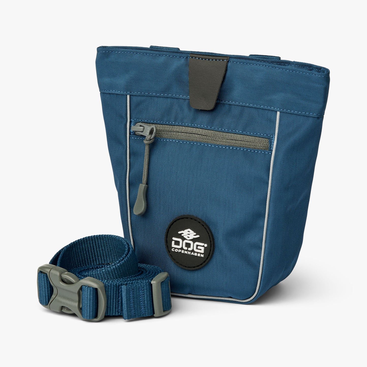 Go Explore Treat Bag