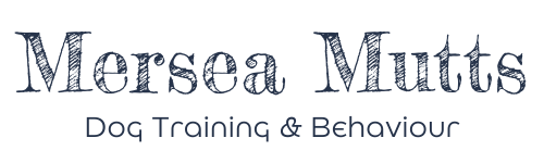 Mersea Mutts