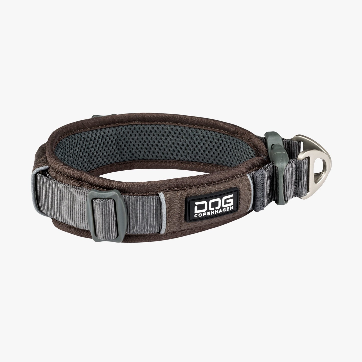 Urban Explorer™ Collar