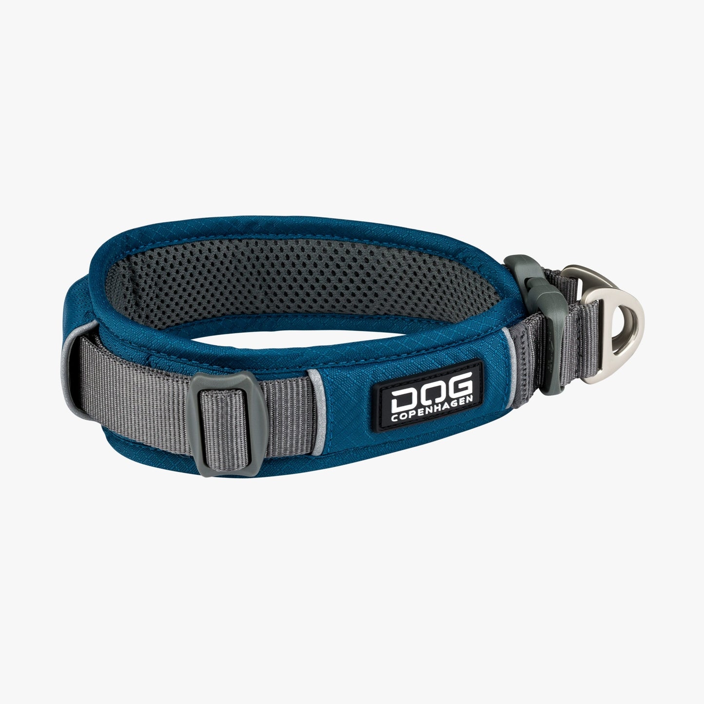 Urban Explorer™ Collar