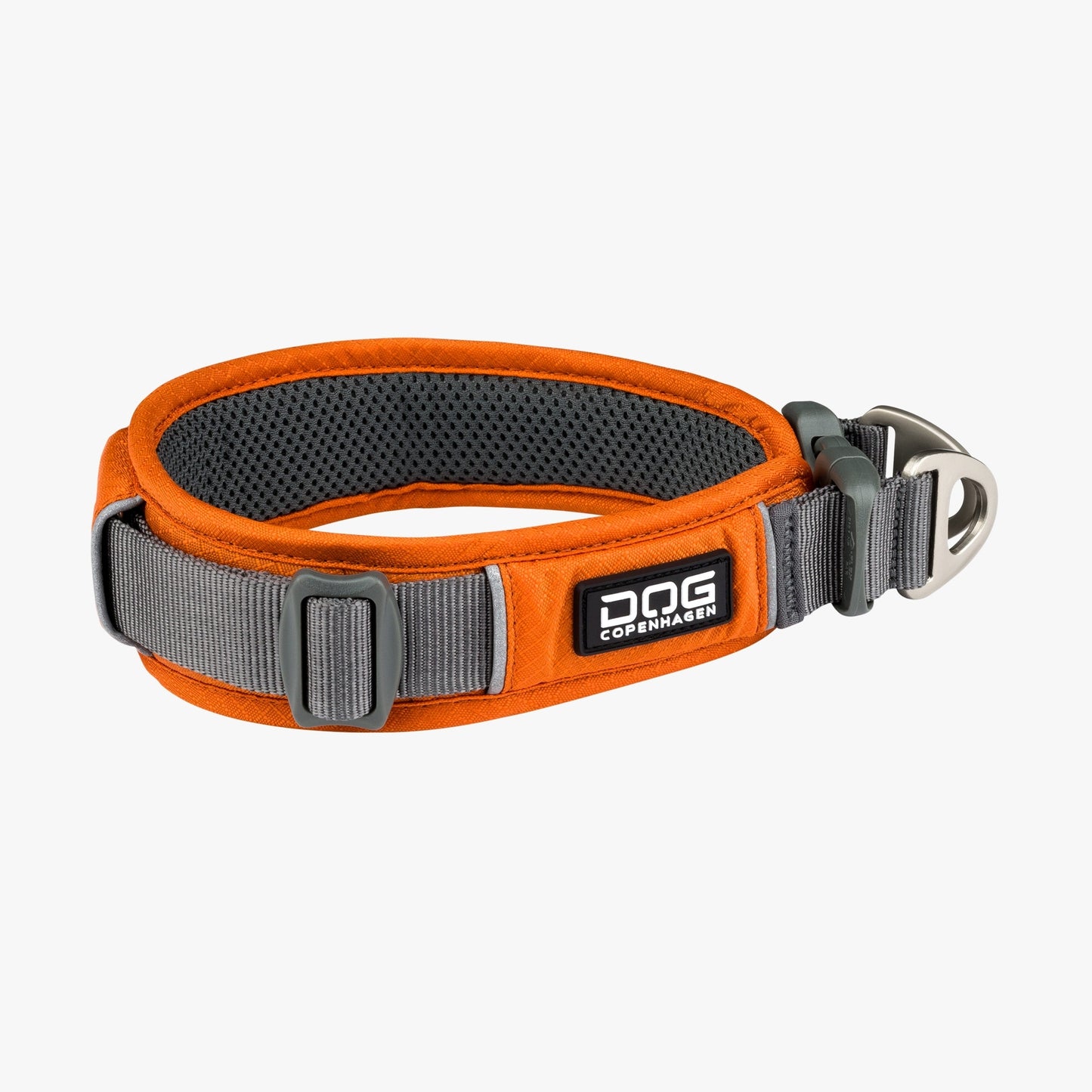 Urban Explorer™ Collar