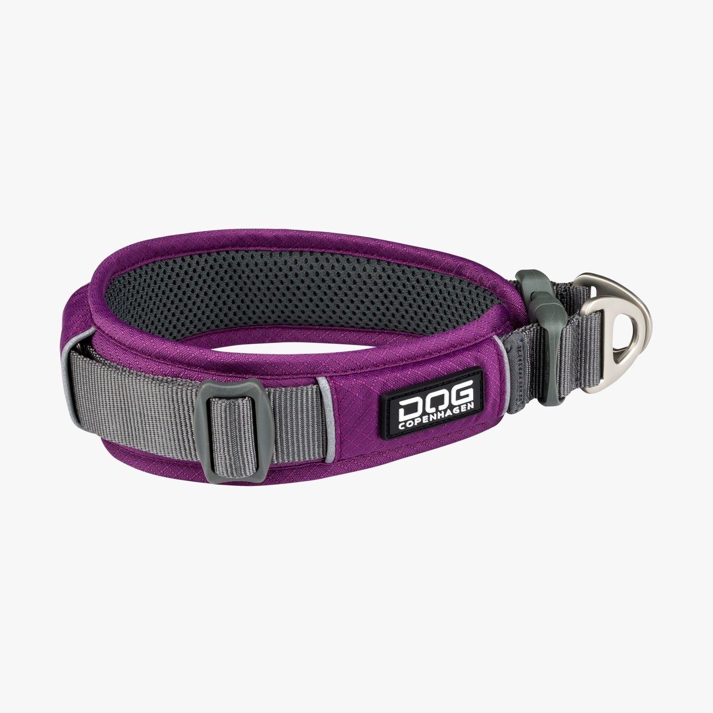 Urban Explorer™ Collar