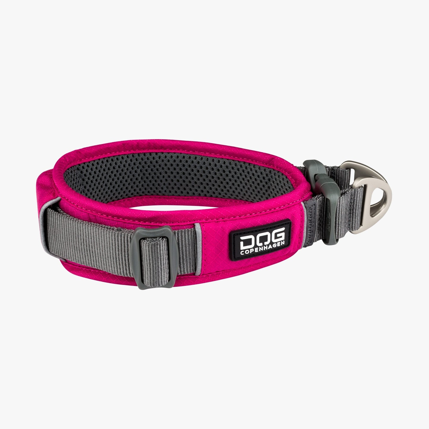 Urban Explorer™ Collar