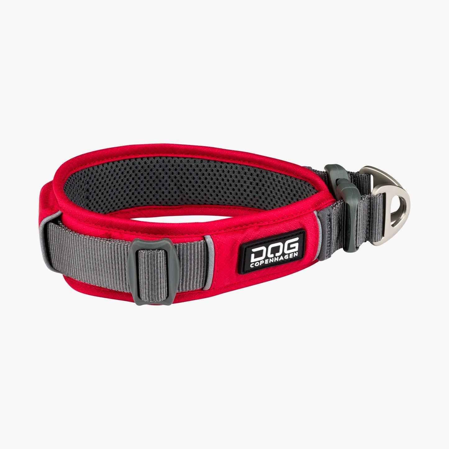 Urban Explorer™ Collar