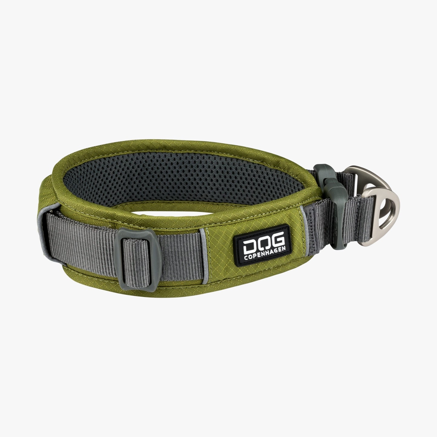 Urban Explorer™ Collar