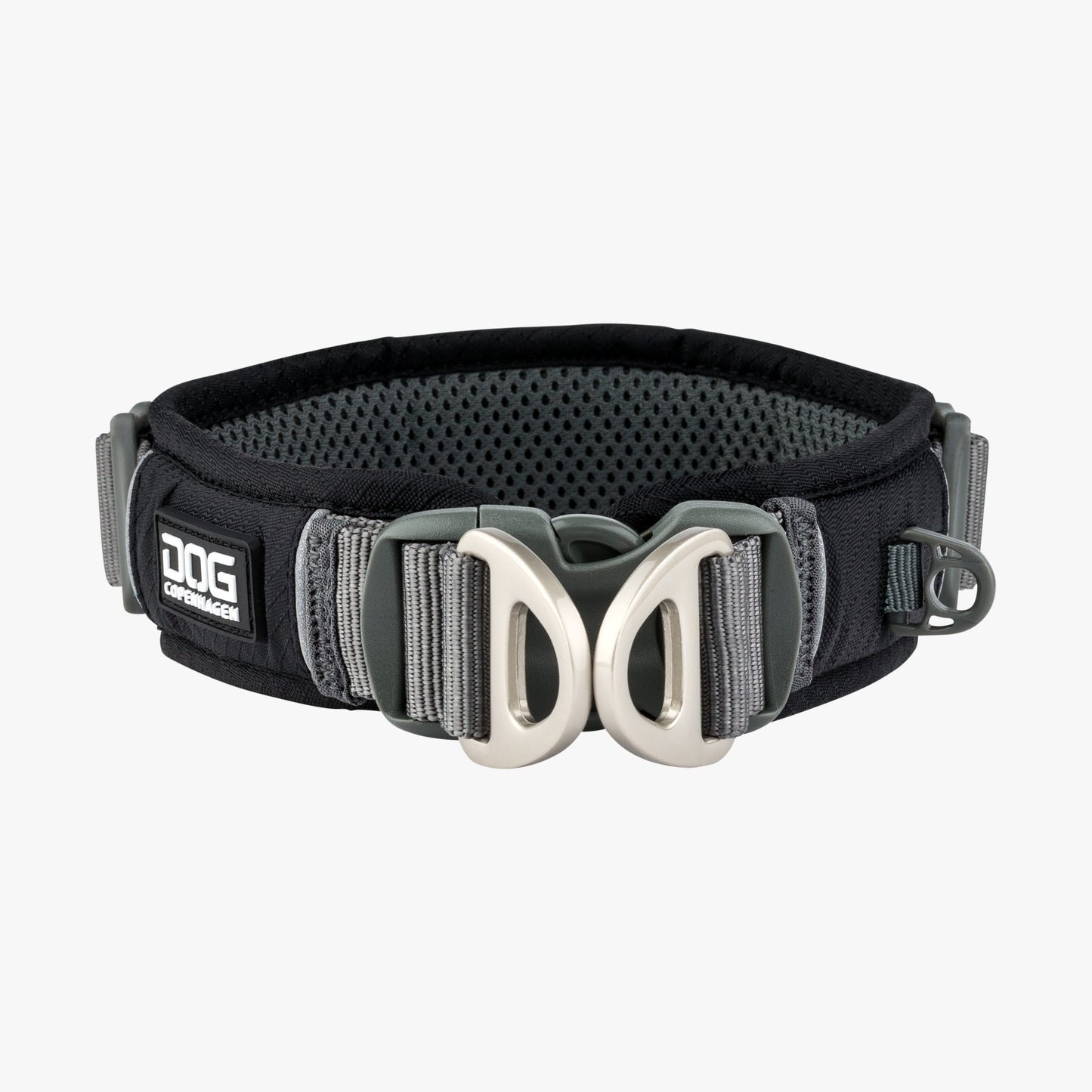 Urban Explorer™ Collar