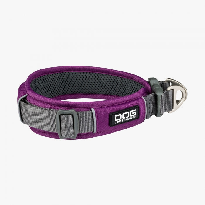 Urban Explorer™ Collar