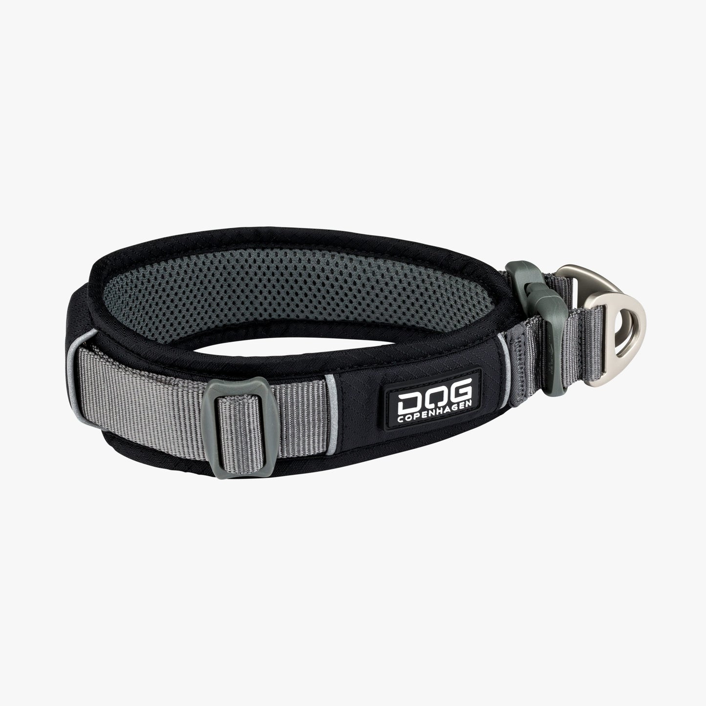Urban Explorer™ Collar