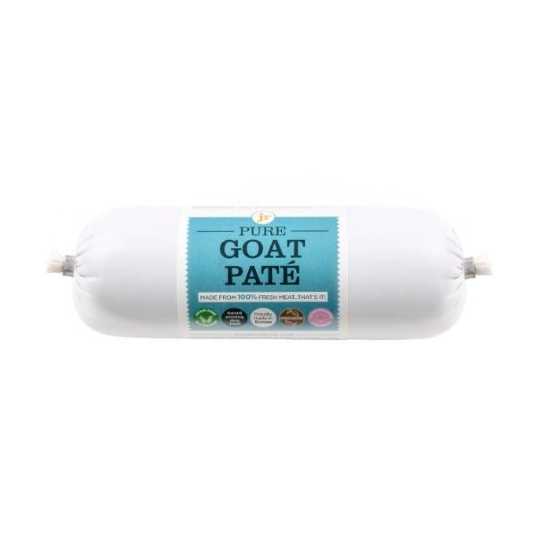 JR Pet Products Pate