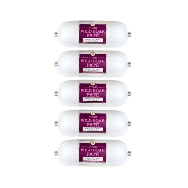 JR Pet Products Pate
