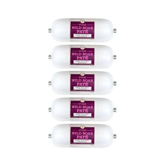 JR Pet Products Pate