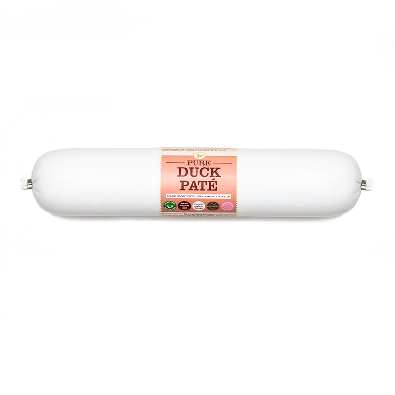 JR Pet Products Pate