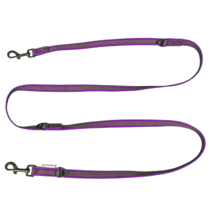 Combination Training Lead - 2.2m