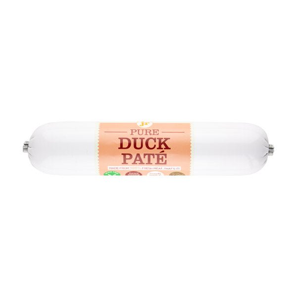 JR Pet Products Pate