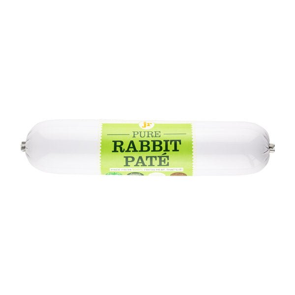 JR Pet Products Pate