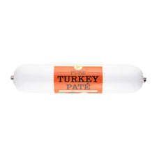 JR Pet Products Pate