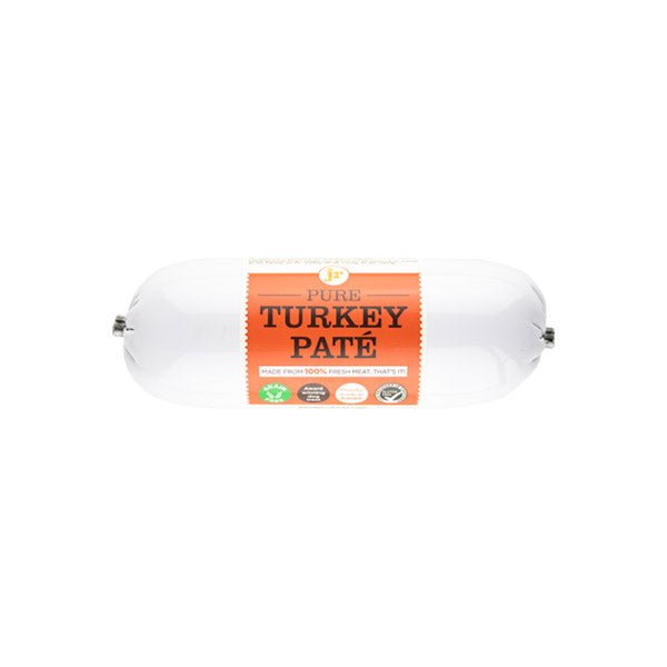 JR Pet Products Pate