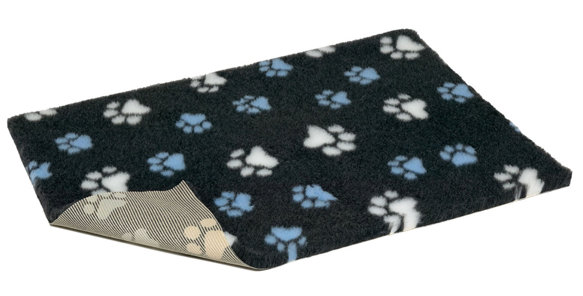 Vet Bed - non-slip - 75cm x 50cm