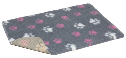 Vet Bed - non-slip - 75cm x 50cm