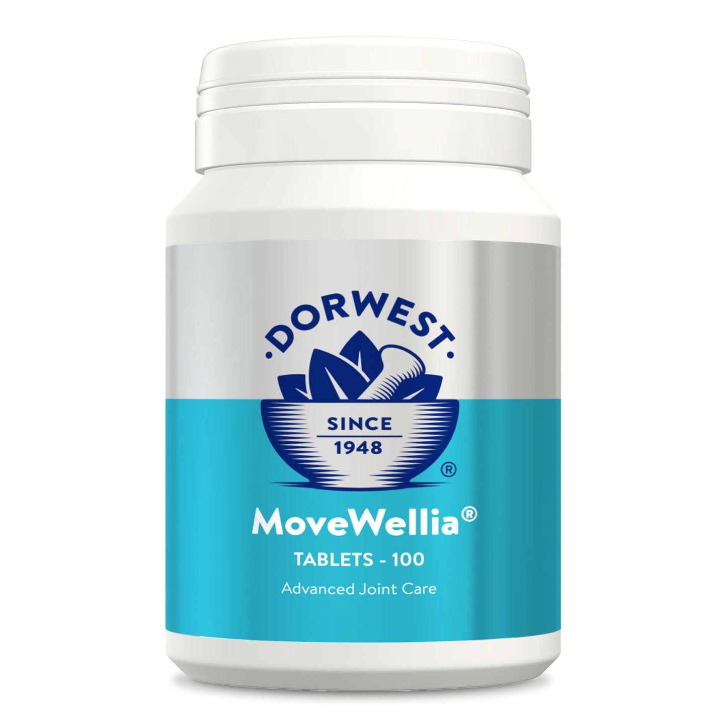 Movewellia