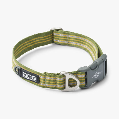 Dog Collar - Urban Style